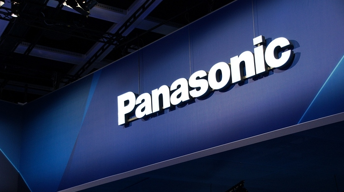 6 dòng Công tắc ổ cắm Panasonic đang có trên thị trường