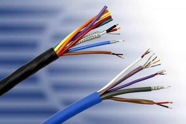 Hướng Dẫn Cách Lắp Bảng Điện Gia Đình Chuẩn Kỹ Thuật, An Toàn Từ A - Z