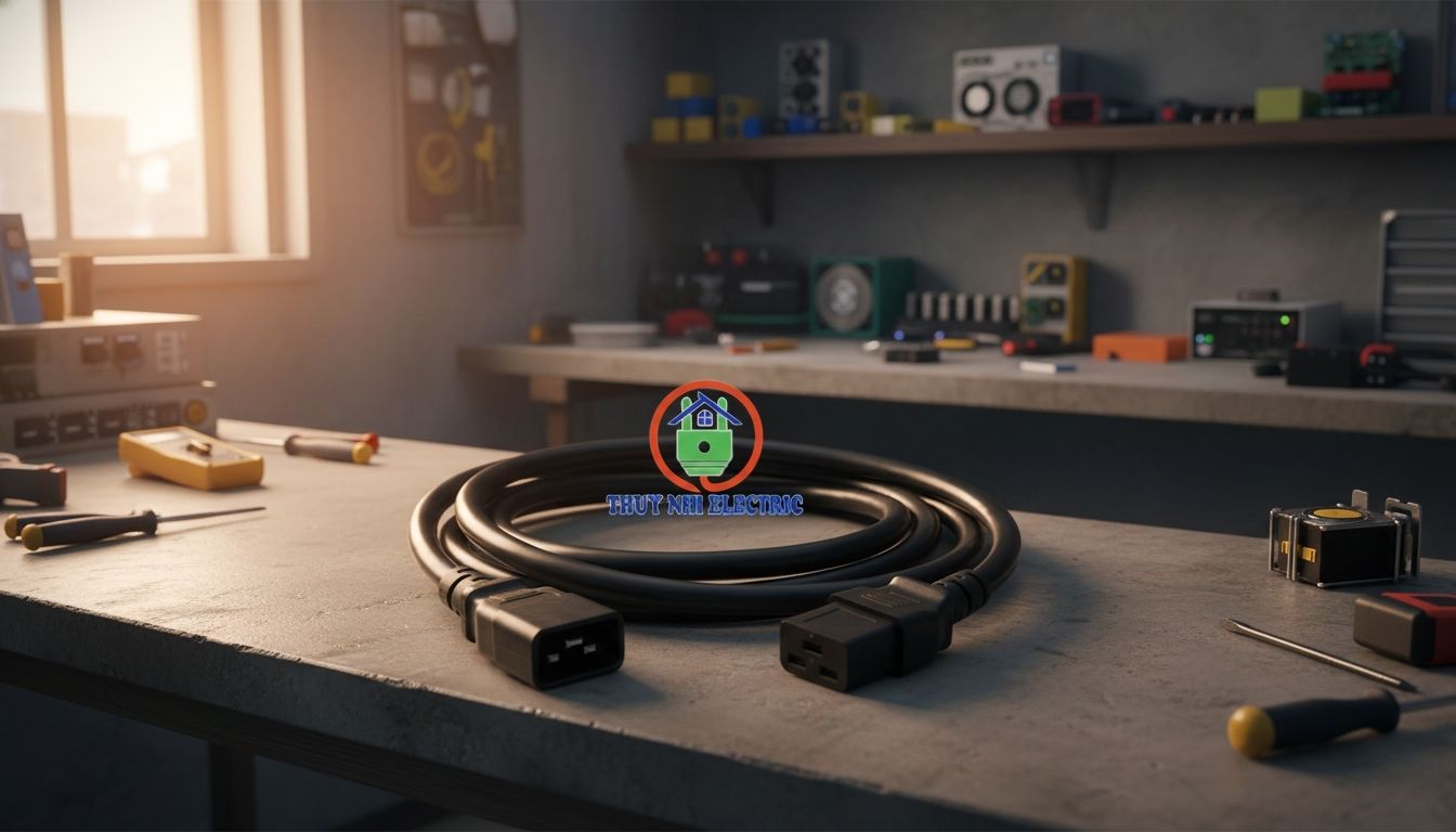 Giải Pháp Kết Nối Mạng Tối Ưu Cho Doanh Nghiệp