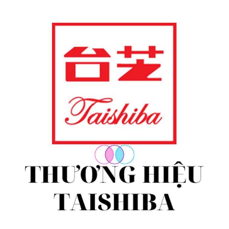 Thiết bị đóng cắt Taishiba/MCB Taishiba/MCCB Taishiba