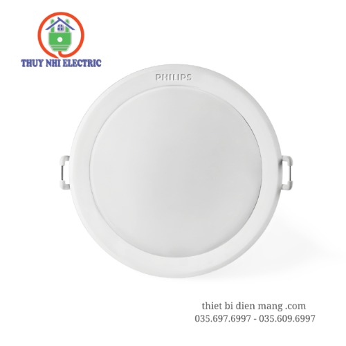 Quy tắc tính toán công suất đèn cơ bản cho phòng 20m2
