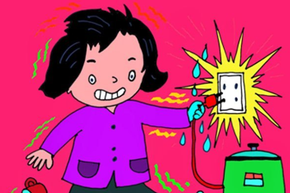 Cách lắp đặt aptomat chống giật