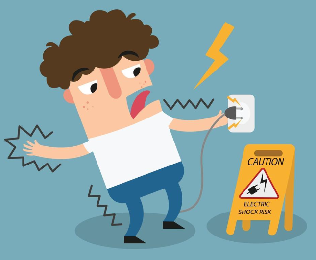 Cách lắp đặt aptomat chống giật