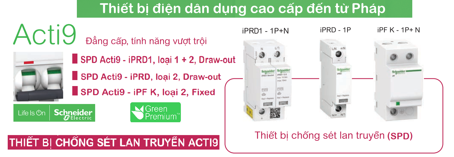 cac-loai-thiet-bi-dien-co-ban