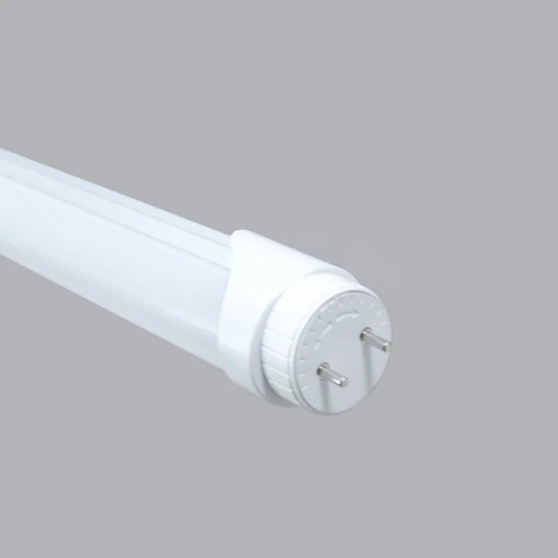 Bóng đèn LED Tube Nhôm MPE