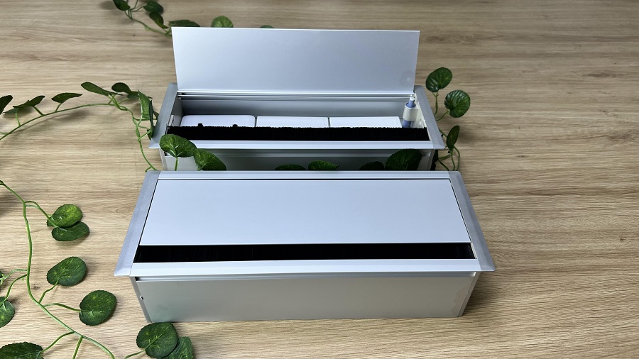 https://thietbidienmang.com/hop-dien-nhom-am-ban