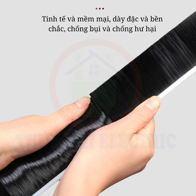 Nắp Âm Bàn Nhôm 80X80 TNE001-80X80-Đ – Giải Pháp Tối Ưu Không Gian