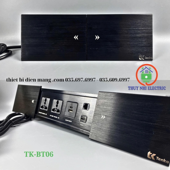 Ổ Cắm Điện An Toàn Cho Trẻ Nhỏ: Tính Năng Và Cách Lựa Chọn