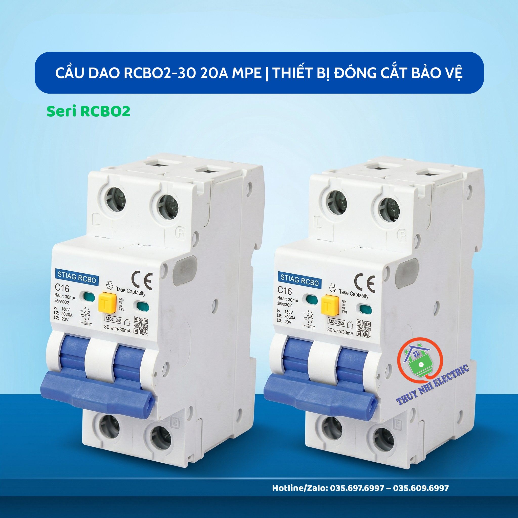 Kiểm tra các đầu nối và hệ thống dây điện