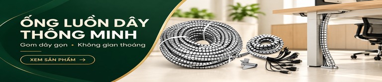 ống luồn dây điện