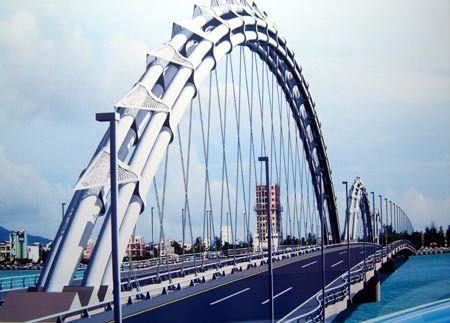 Quy trình thi công sơn giàu kẽm và ứng dụng thực tế