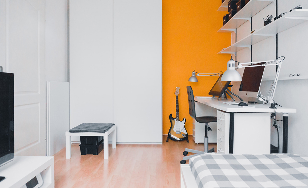 Airbnb, homestay có giết chết ngành khách sạn như Grab và Uber đã làm với taxi?