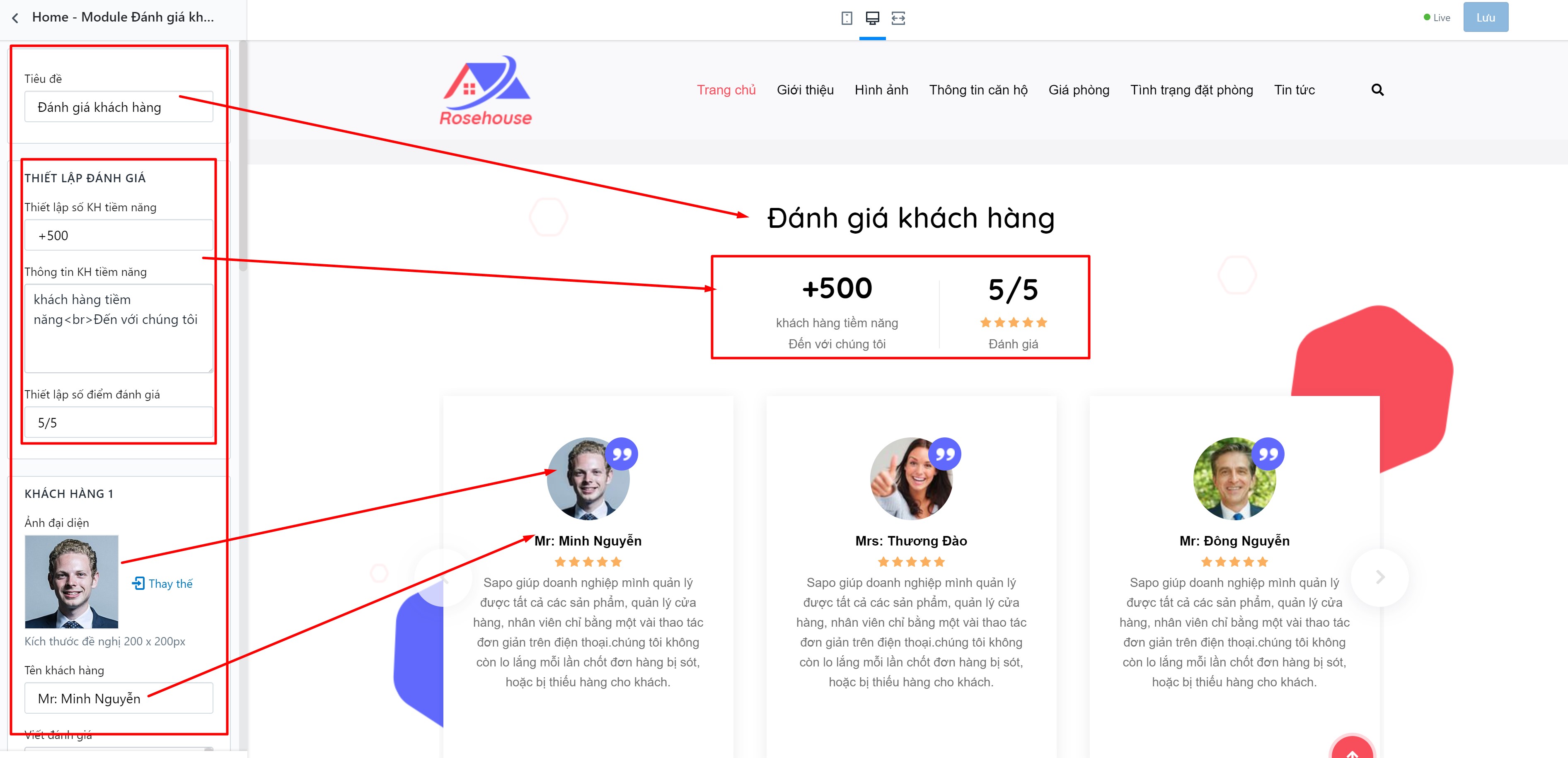 24