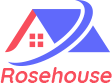 Rose Homestay
