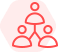 12 người( Max 16 người )