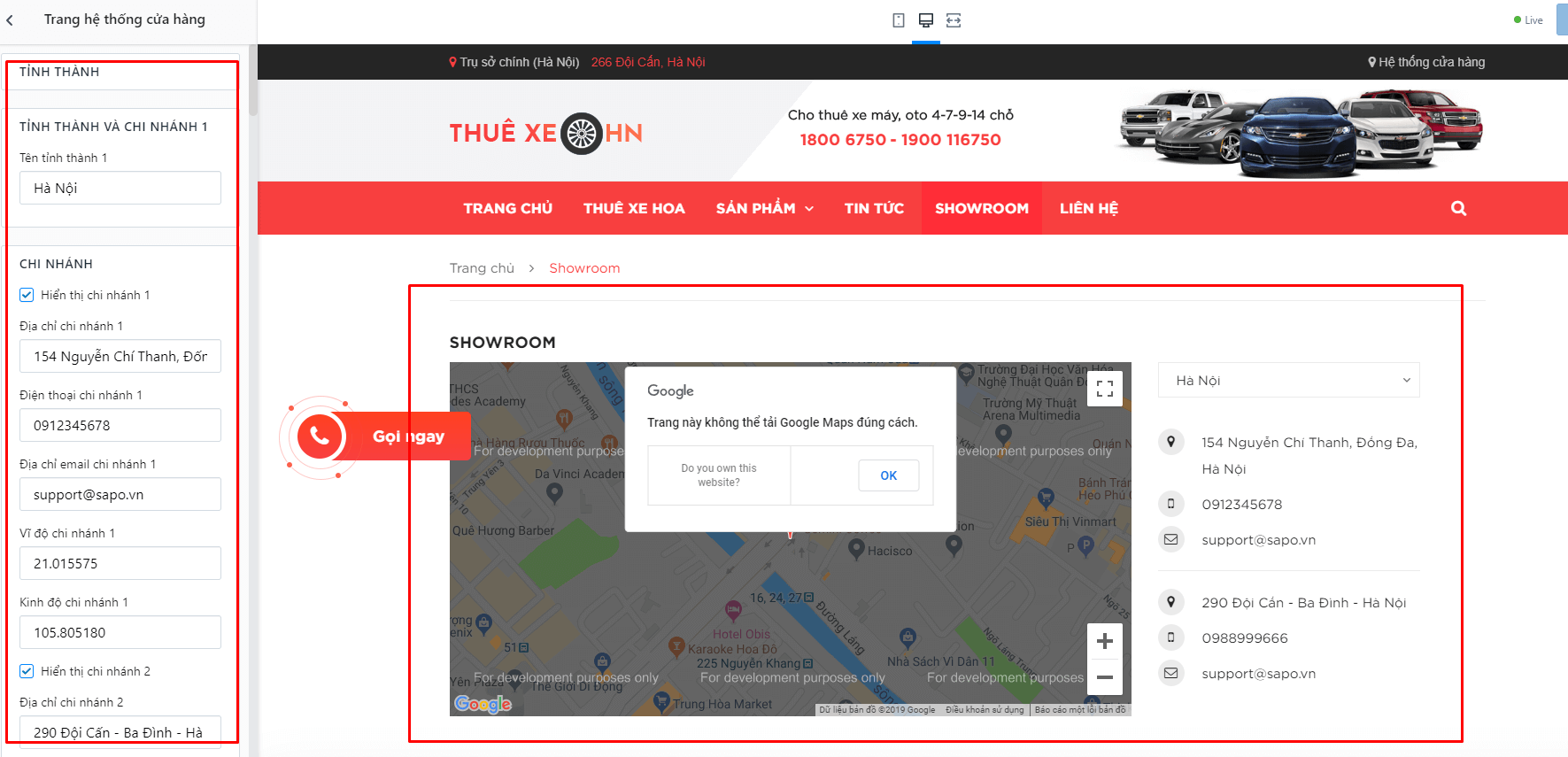 sdfsd