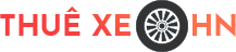 logo Thuê xe HN