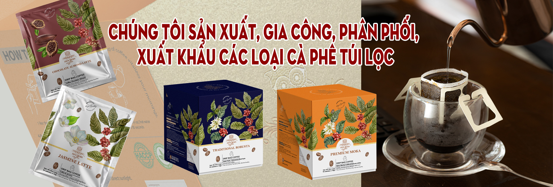 QUÀ TẶNG DOANH NGHIỆP