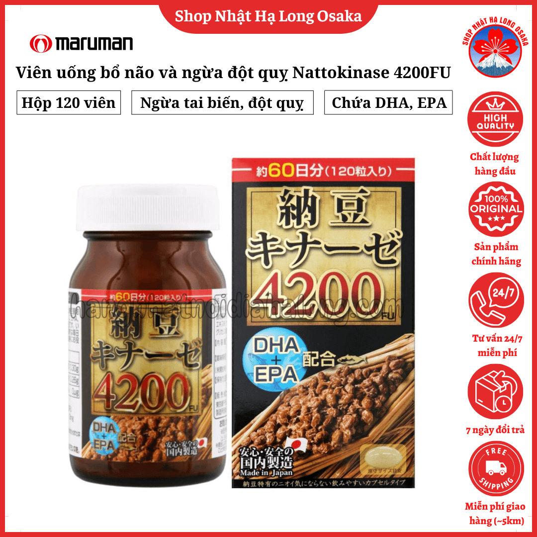 Olomon mushuk video kamming Ozaro harakatlanuvchi onanizm