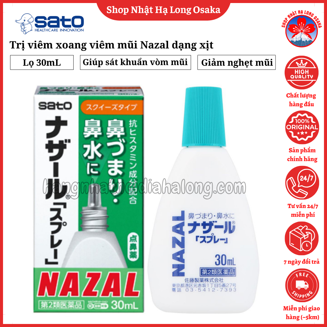 nazal-xanh.png?v=1709759909553