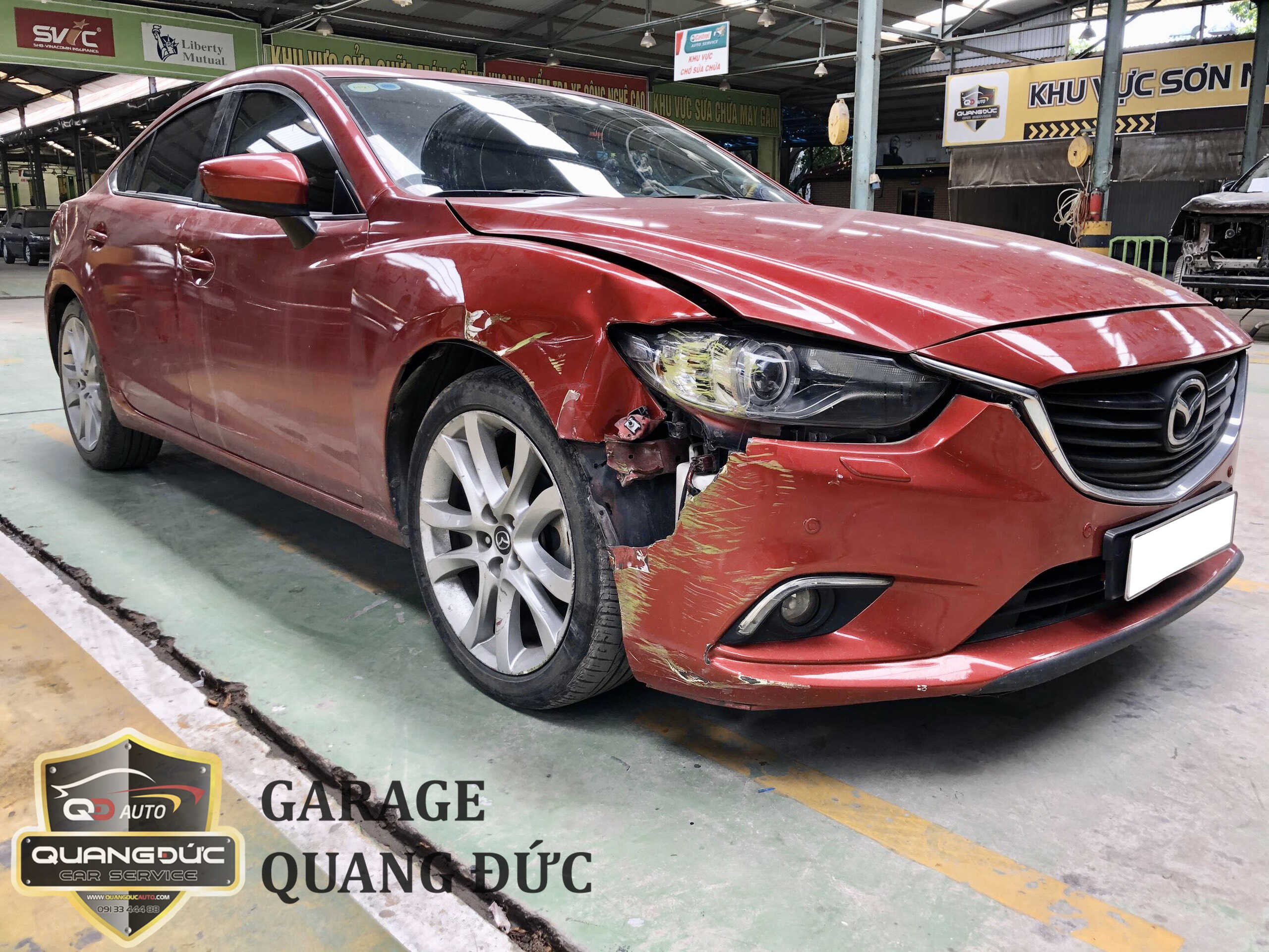 Mazda 6 2021 ĐANG ƯU ĐÃI KHUYẾN MẠI TỐT ĐÁNH GIÁ ƯU NHƯỢC ĐIỂM MỚI NHẤT