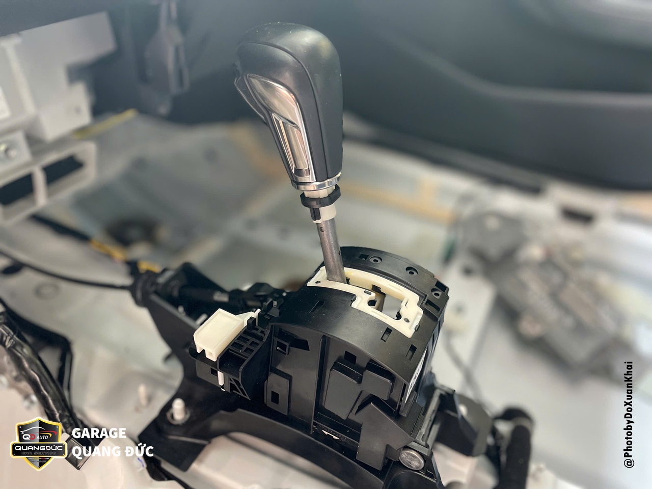 DỌN NỘI THẤT Ô TÔ NGẬP NƯỚC VỚI QUY TRÌNH XỬ LÝ CHUYÊN SÂU TRÁNH NHỮNG HẬU QUẢ KHÓ LƯỜNG