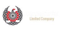 Han Vinh Coffee