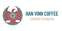 Han Vinh Coffee