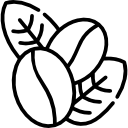 CONNECTING WITH FARMERS