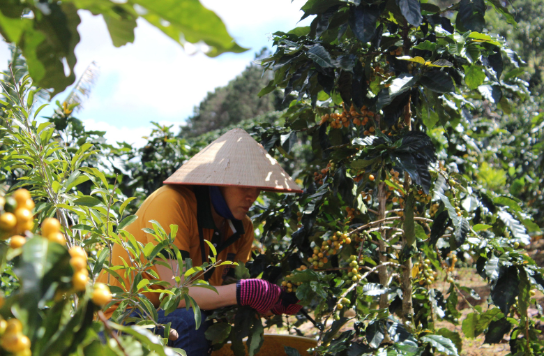 Our journey of “rewrite the value of clean”