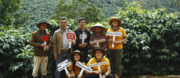 Our journey of “rewrite the value of clean”