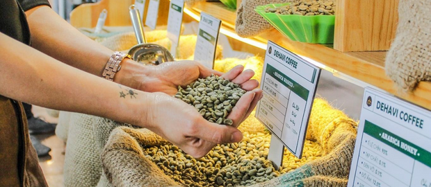 Our journey of “rewrite the value of clean”