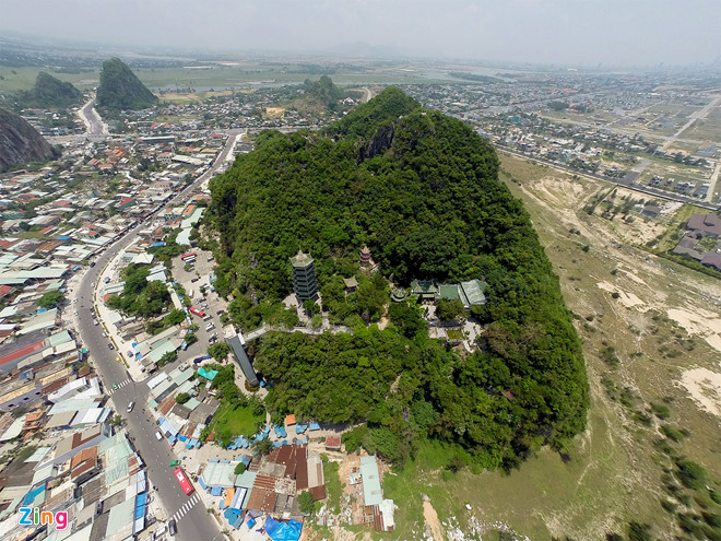 ngũ hành sơn