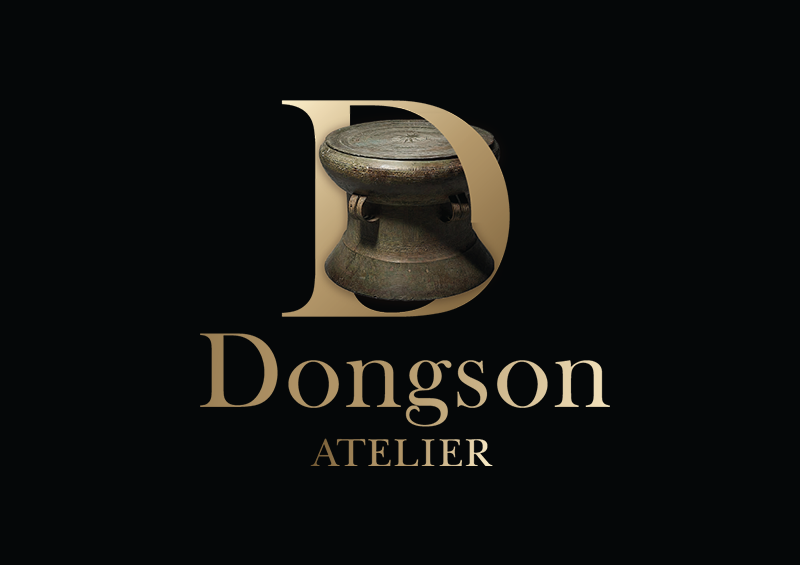Dongson Atelier