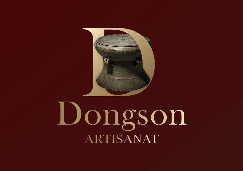Dongson Artisanat