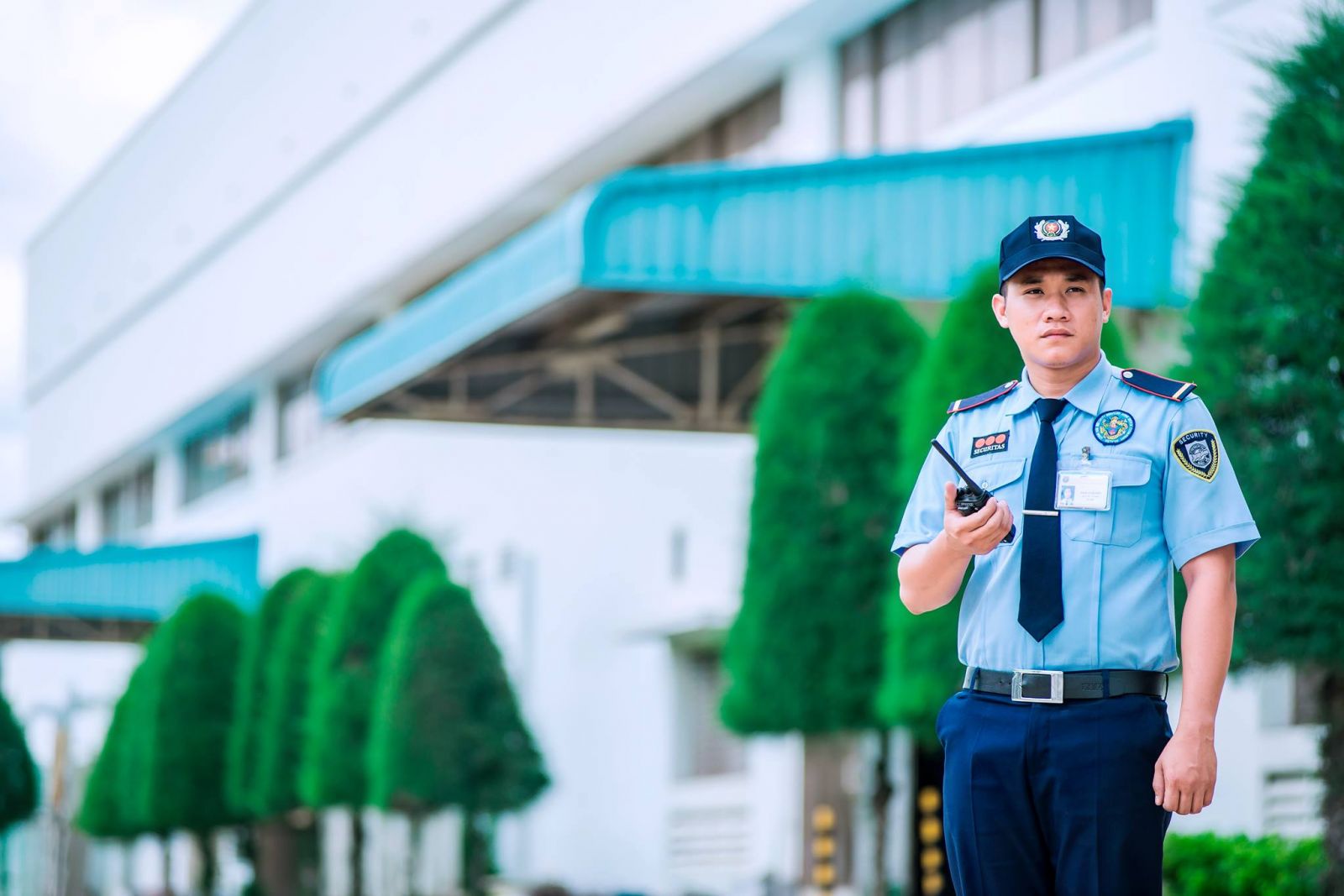 quần áo bảo vệ