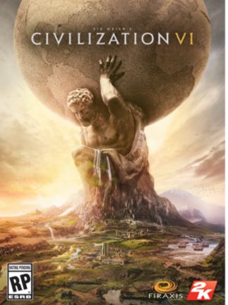 Hãy xây dựng đế quốc riêng theo phong cách của mình,  Civilization VI đang miễn phí vĩnh viễn.