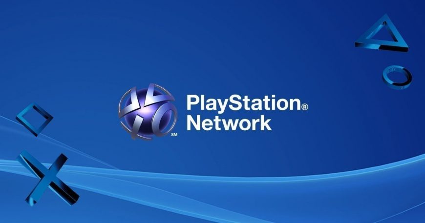 Hướng dẫn tạo tài khoản Playstation Network Account Mỹ