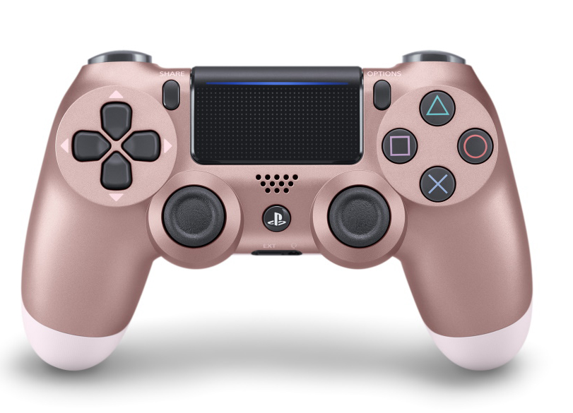 game DualShock 4 SONY CUH-ZCT2G X ...