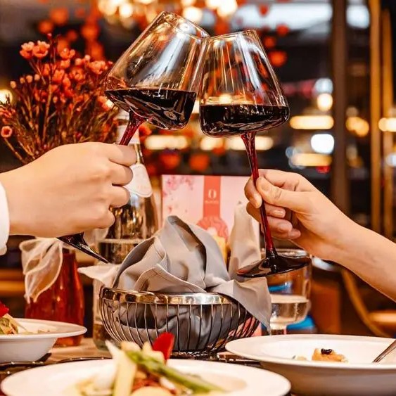 Fine Dining là gì? Những tiêu chuẩn bắt buộc phải tuân theo