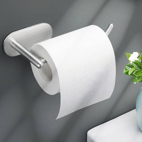 Các loại giấy vệ sinh khách sạn phổ biến nhất hiện nay