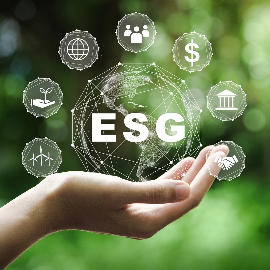 Chỉ số ESG là gì? 6 phương pháp nâng cao ESG cho doanh nghiệp