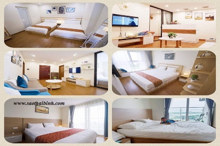 Bí kíp vệ sinh đệm khách sạn chuẩn như chuyên gia