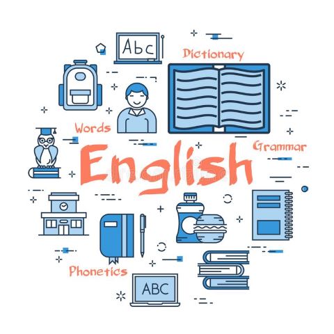 Tất Tần Tật Đồ Dùng Khách Sạn Tiếng Anh Là Gì?
