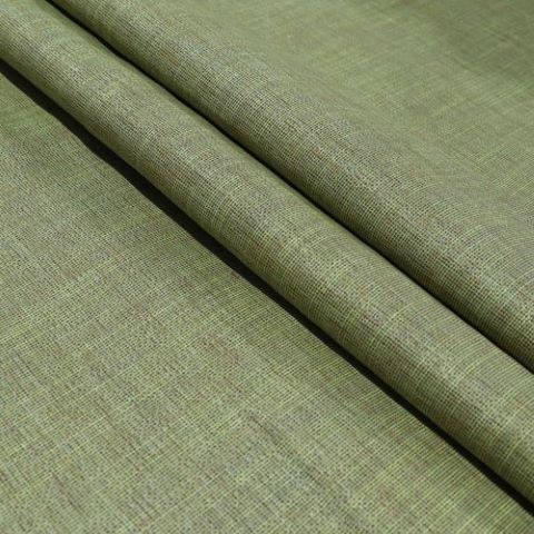 Loại vải thịnh hành nhất 2024 - Vải đũi có nhăn không?