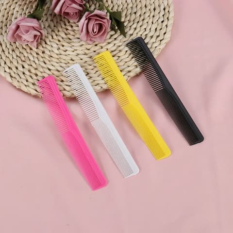 Địa chỉ cung cấp lược chải đầu cho khách sạn số lượng lớn