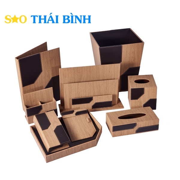 Tổng hợp các Công ty cung cấp Đồ dùng Khách sạn Giá rẻ tại Đồ Sơn, Hải Phòng