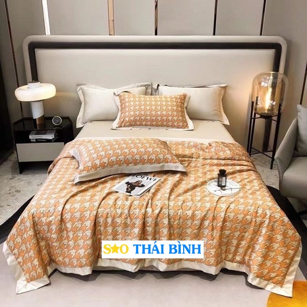 Bật mí tips chọn chăn mền giá rẻ, chất lượng cho gia đình