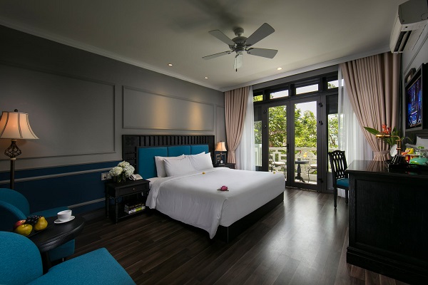 Lựa chọn chất liệu chăn ga gối ấm áp cho mùa lạnh