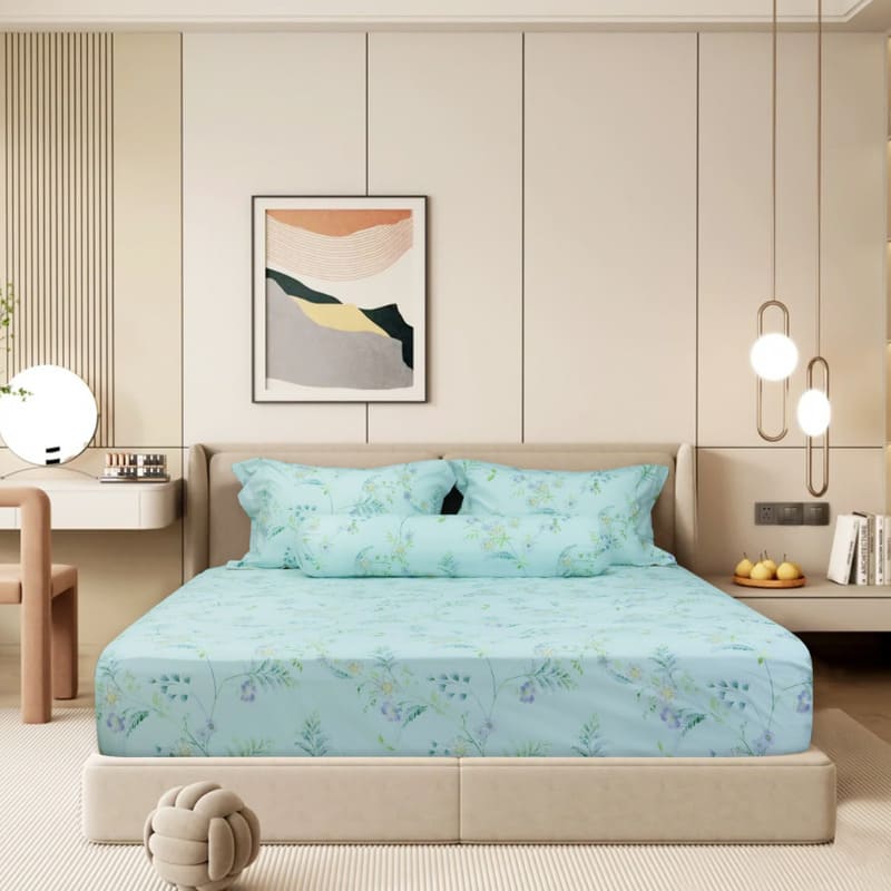 Đồ dùng buồng phòng khách sạn gồm những món thiết yếu nào?